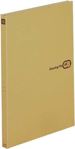 図面ファイルＧＢ（Ａ２）２つ折画像