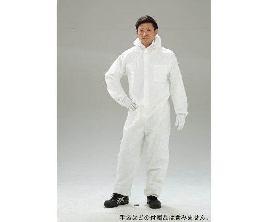 プロツール　4L