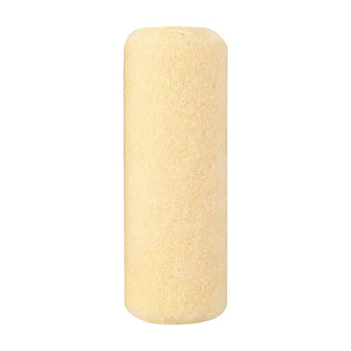 レギュラーローラー万能用　4インチ　1台