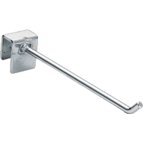 FHRﾌﾘｰﾊﾝｶﾞｰﾗｯｸ用ﾌｯｸ 150L 1個画像