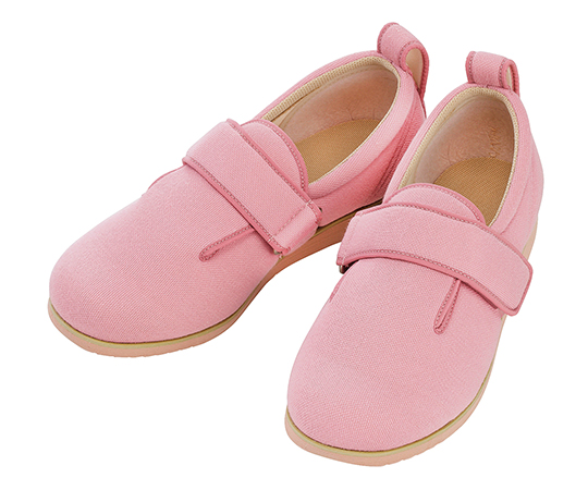 ダブルマジックⅡ　3E　ピンク　M画像