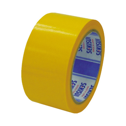 フィットライトテープ強粘着　５０×２５　　３０巻画像