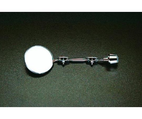 φ57 作業用ミラー(ﾏｸﾞﾈｯﾄ付)