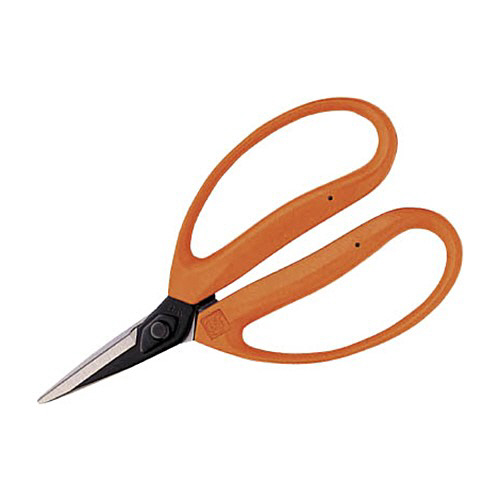 ﾁｶﾏｻ 園芸鋏大型 1個画像