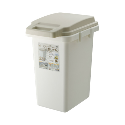 ワンハンドパッキンペール３３ＪＳ