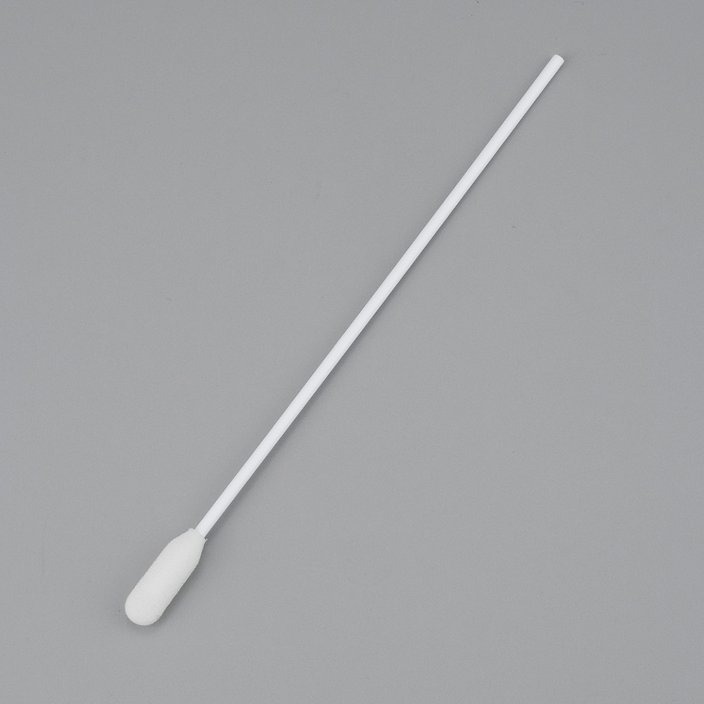 スワブ 7×22mm 154mm 1袋（25本入）画像