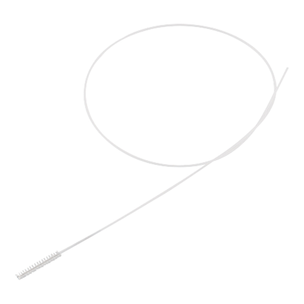 フレックスブラシ 白 5本入画像