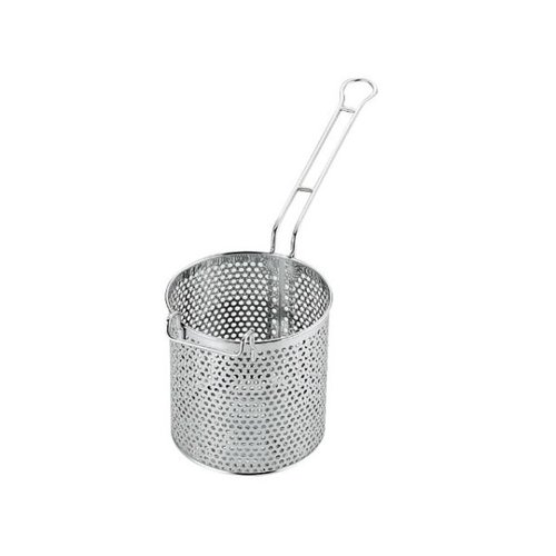 調理用品 UK フランクフルトバスケット YUKIWA [バラ販売]