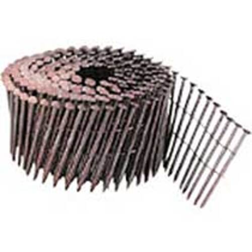 ｶﾗｰN釘橙 1ｹｰｽ(5000本)画像