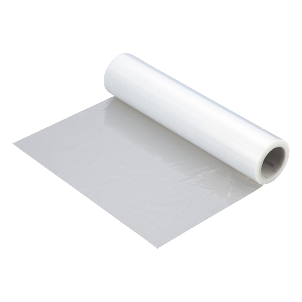 コアレスラップ500mm×300m　6入画像