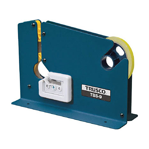 ﾊﾞｯｸﾞｼｰﾗｰ 12mm 1台画像