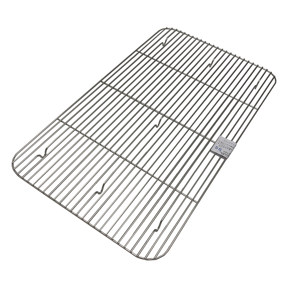 長バットアミ　（530×303mm）