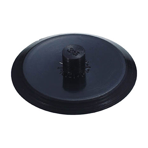 ｼｹﾞﾏﾂ 陣笠弁 1個画像