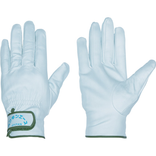 国産ｸﾚｽﾄﾚｲﾝｼﾞｬｰ･ｱﾃﾅｼ (F) 1双画像