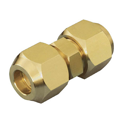 ﾌﾚｱﾕﾆｵﾝﾅｯﾄ付 1個画像