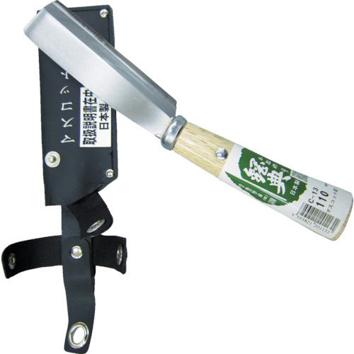 鋼典 ﾏｽｺｯﾄﾅﾀ 完全包装 1丁画像