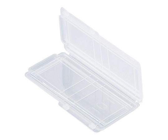 スライドメーラー 84×42×6mm 1箱（100個入）