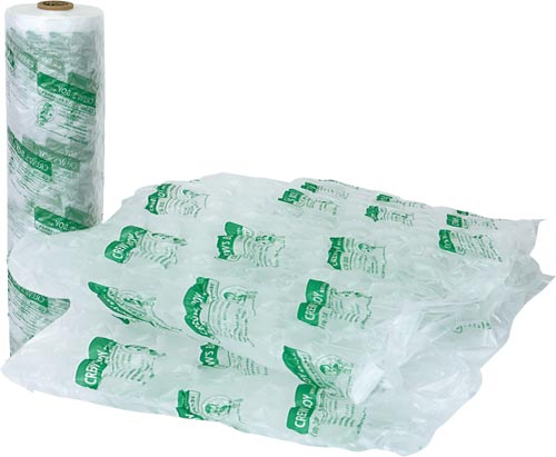 クルーズボーイ専用フィルム　ＣＢ－３００画像