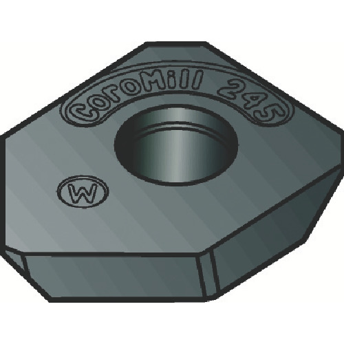 ｺﾛﾐﾙ245用ﾜｲﾊﾟｰﾁｯﾌﾟ K15W 1個画像