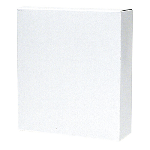 ５００ｍｌ×３本画像