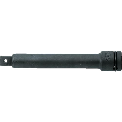 1/2　インパクトレンチ用　エクステンションバー　150mm　1個画像