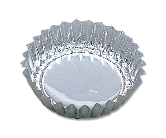 アルミケース Nマドレーヌ 500枚画像