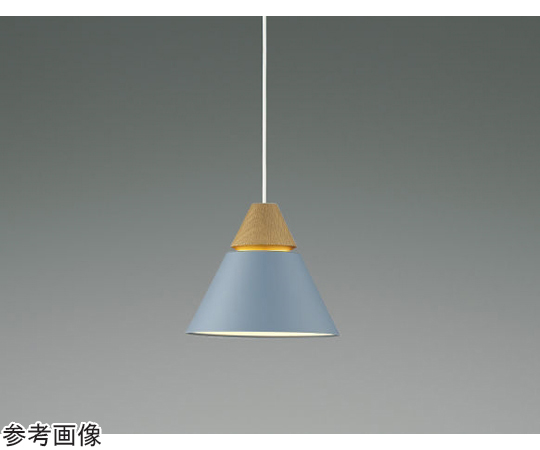 LEDペンダント画像