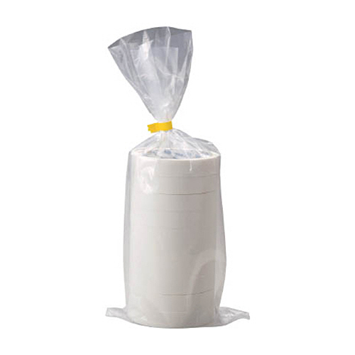 ふしぎﾃｰﾌﾟ18mm×50m 1ﾊﾟｯｸ(10巻)画像