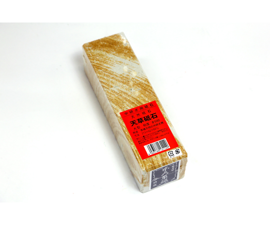 天草砥石　大型画像