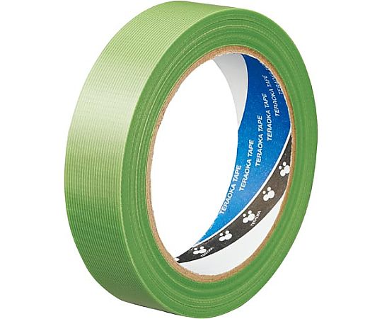 P-カットテープNo.4140 25mm幅 1巻画像