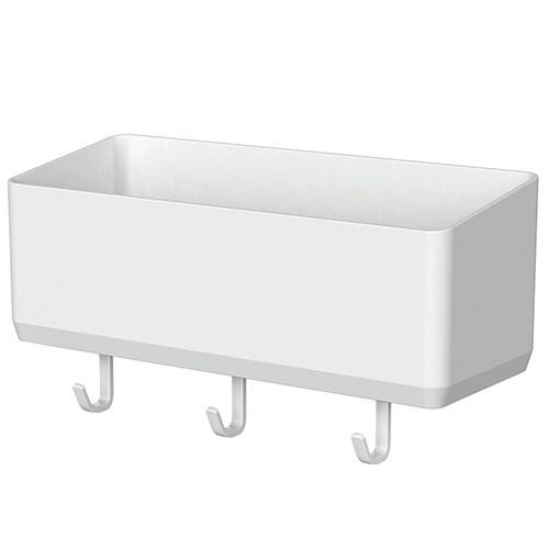 ﾗｯｸｽMG ﾏｸﾞﾈｯﾄ ﾌﾘｰﾗｯｸ 1個画像