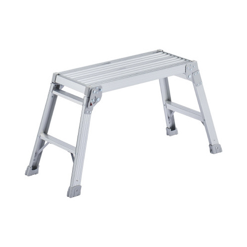 足場台　５２ｃｍ　ＤＲＸ－０７５２ｃ画像