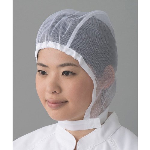 Linet ﾍｱｰﾈｯﾄ L 1袋(5枚)画像