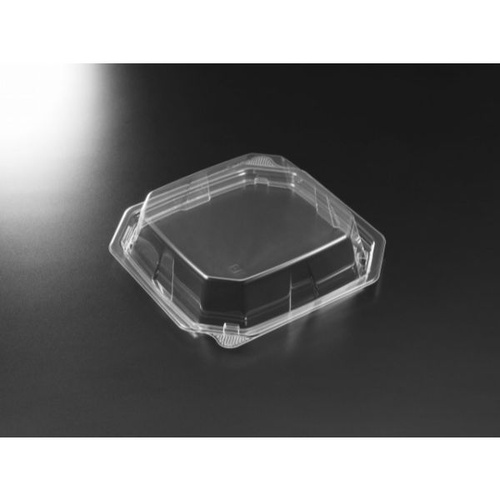 中央化学 TP デリグー 19-19 蓋画像