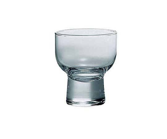 杯 (6ヶ入)画像