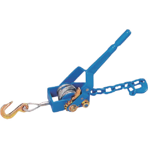 ｼﾒﾛﾝX 800Kg 1台画像