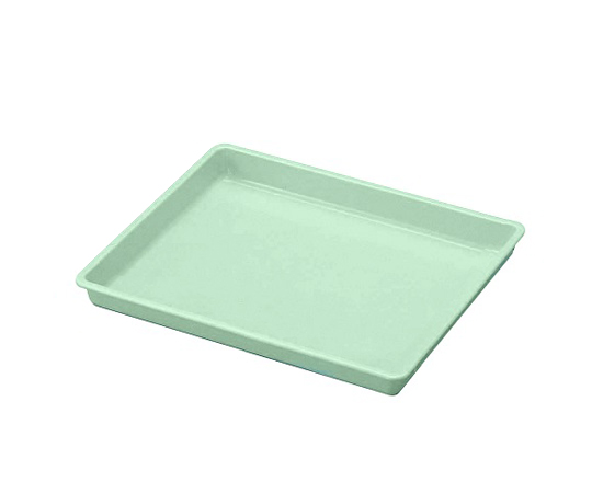 プラスチックバット 小画像