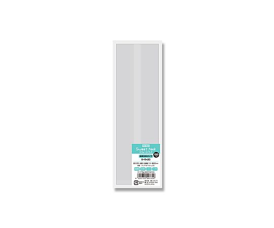 スウィートパック 合掌GBN 6+5×20 100枚入画像