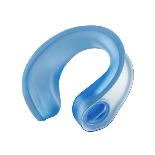 アイスネックＵ　冷感　ネッククーラー画像