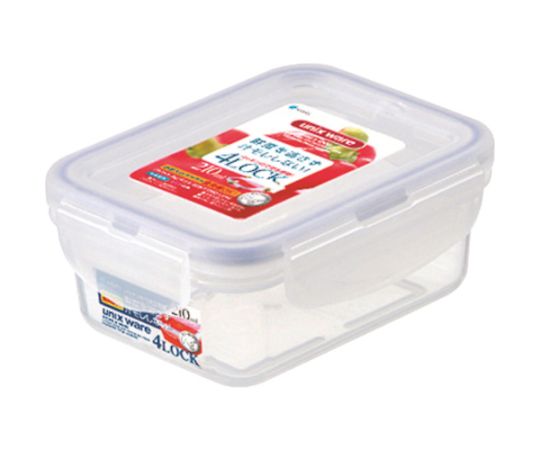 タイトロック TLO-5・AG画像