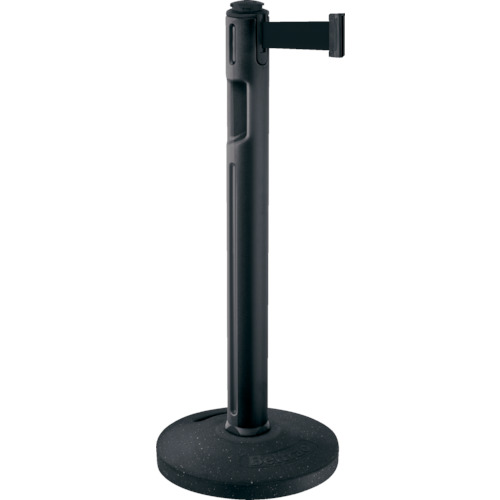 ＳＵＧＡＴＳＵＮＥ　（２９００３６２９８）８０－５０００－ＢＫ－ＢＫ屋外用ベルトパーティションベルトラックシリーズ画像