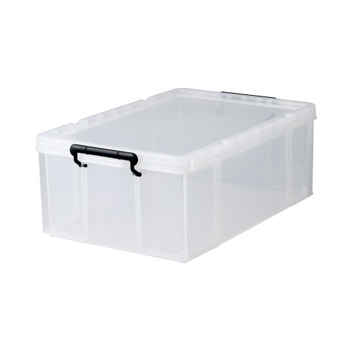 ロックス　ＲＯＸ６６０Ｍ　幅４４×奥行６６ｃｍ画像