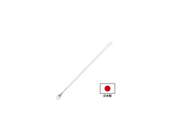 リリーマドラー画像