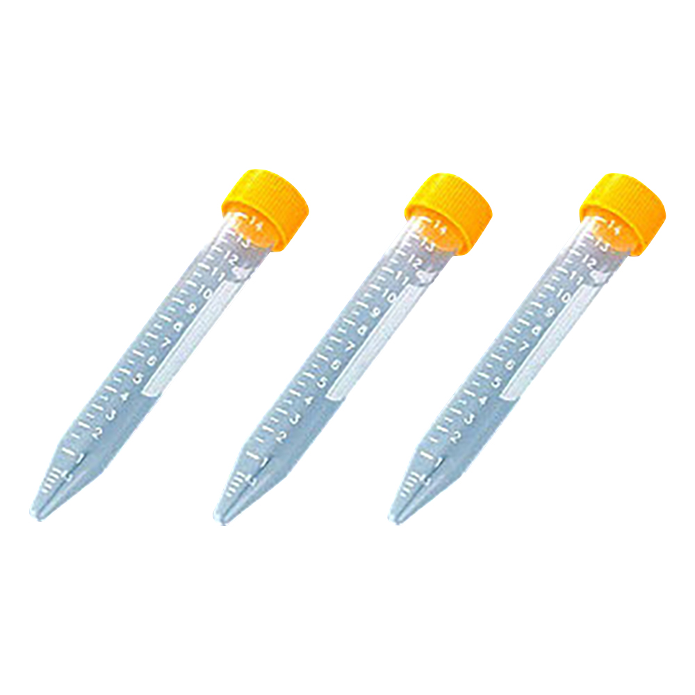 遠沈管　40個×4袋画像