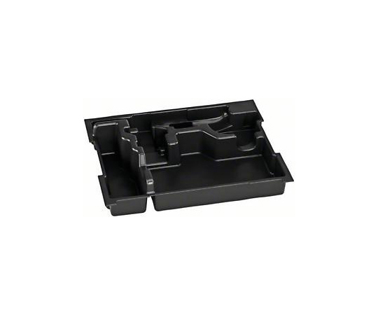 102インレイGBM13-2RE画像