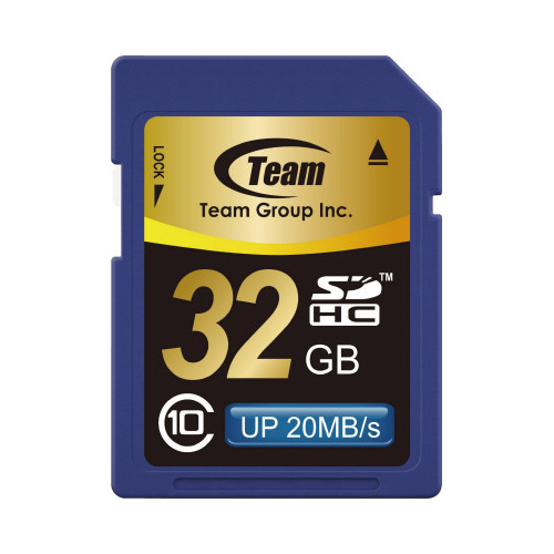 ＳＤＨＣカード　ｃｌａｓｓ１０　３２ＧＢ