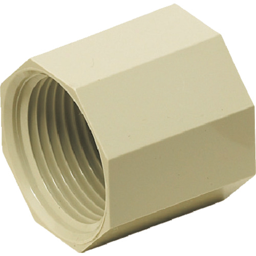 CDｼﾞｮｲﾝﾄﾅｯﾄ 1個画像