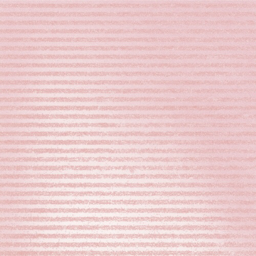 包装紙 ｸﾘｽﾀﾙﾋﾟﾝｸ 半才判 1ﾊﾟｯｸ(50枚)画像