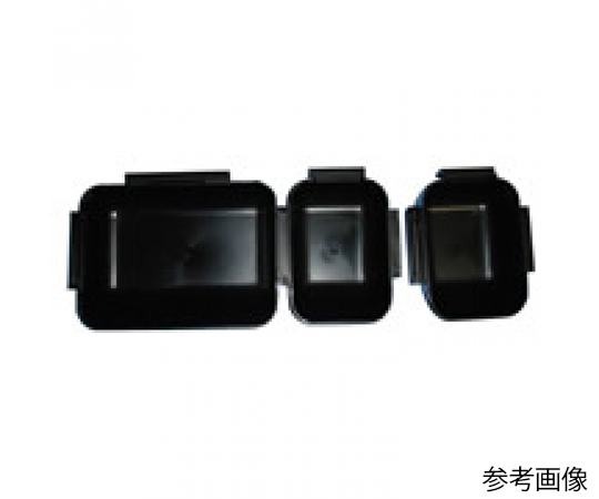 ジョイントレー