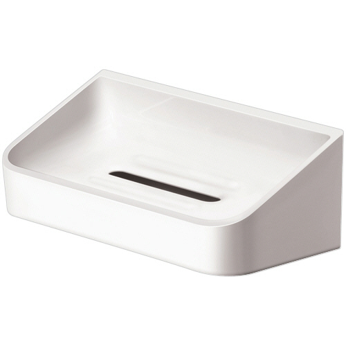 ﾗｯｸｽMG ﾏｸﾞﾈｯﾄ ｿｰﾌﾟﾗｯｸ 1個画像